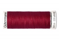 384