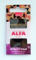 AF-238G 
