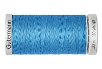 197