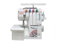 Janome 944 D оверлок