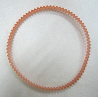 0352-111