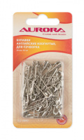 AU-3840