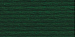3152 Мулине 