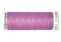 211