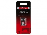 200-332-000