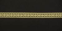 368-010