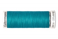 055
