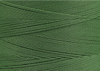 2014