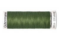 148