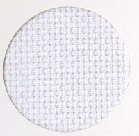 18A
