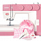 Janome 1522PG (11)
