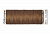 124
