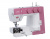 Janome 1522PG (7)