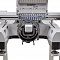 Leader Expert LE-1000 24