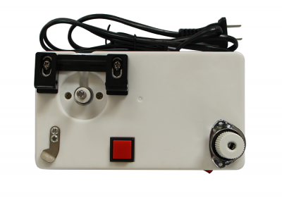 Leader LE-900 14