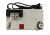 Leader LE-900 14 Leader LE-900 14
