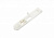 Лапка для авт. петли Prest, XL/XD1792031
