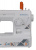 Leader SEWHOME I 008 Leader SEWHOME I 008