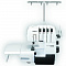 Brother HF4000ST оверлок