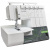 Leader VS 400 Cover Stitch плоскошовная машина 001 Leader VS 400 Cover Stitch плоскошовная машина 001