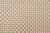 3a1f6a17c1660ec7c209c1d27ea973b5 3a1f6a17c1660ec7c209c1d27ea973b5