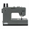 Leader STRONG STITCH AT 005