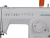 Leader SEWHOME I 009 Leader SEWHOME I 009