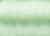 261