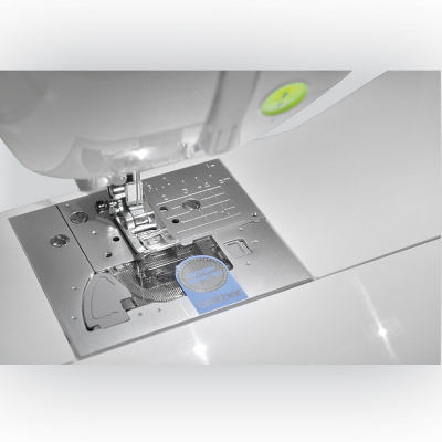 Brother F460 (6)