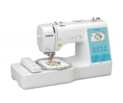 Brother NV M370