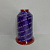 1183-1