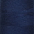 Нитки Bestex 50/2  5000ярд (097 т.т.синий)