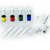 Brother HF4000ST оверлок (5) Brother HF4000ST оверлок (5)