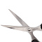 590180 Ножницы для шитья, 18 см/7', мягкие ручки SOFT, Hobby&Pro