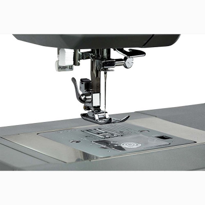 Leader STRONG STITCH AT 009
