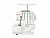 Janome ArtDecor 724D оверлок (4752)