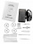 Leader VS 400 Cover Stitch плоскошовная машина 008 Leader VS 400 Cover Stitch плоскошовная машина 008