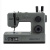 Leader STRONG STITCH AT 003