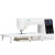 Juki HZL-NX7 Juki HZL-NX7