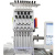 Leader LE-900 5 Leader LE-900 5