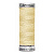 709700 Нить Guetermann Sulky Rayon 100% вискоза 200 м (1022)