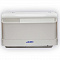 Juki HZL-DX7 (7)