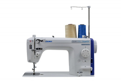Juki TL-2300 SUMATO 4