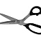 4n378vvvsaorab2lz689o2nbf8mf737o