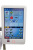 Leader Expert LE-1000 29