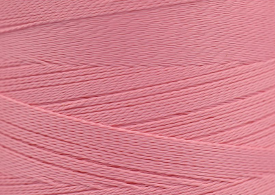 1022
