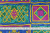 60r4awmkoc5svtvrb35bqx895i5ueu7y 60r4awmkoc5svtvrb35bqx895i5ueu7y