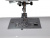 Leader SEWHOME I 010 Leader SEWHOME I 010
