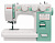 Janome SE 7522