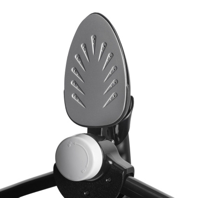 Отпариватель RUNZEL FOR-930 Performer-7